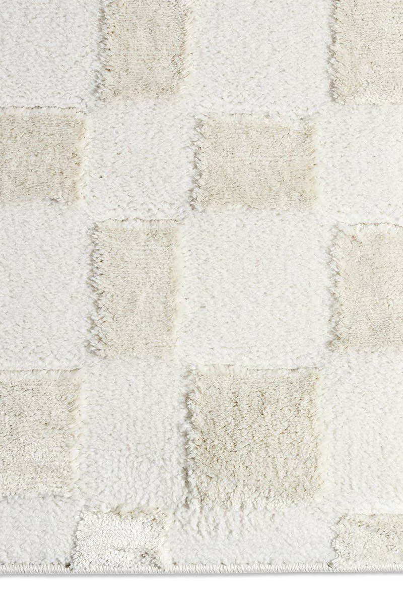 Jaida Kohar White Collection image number 6