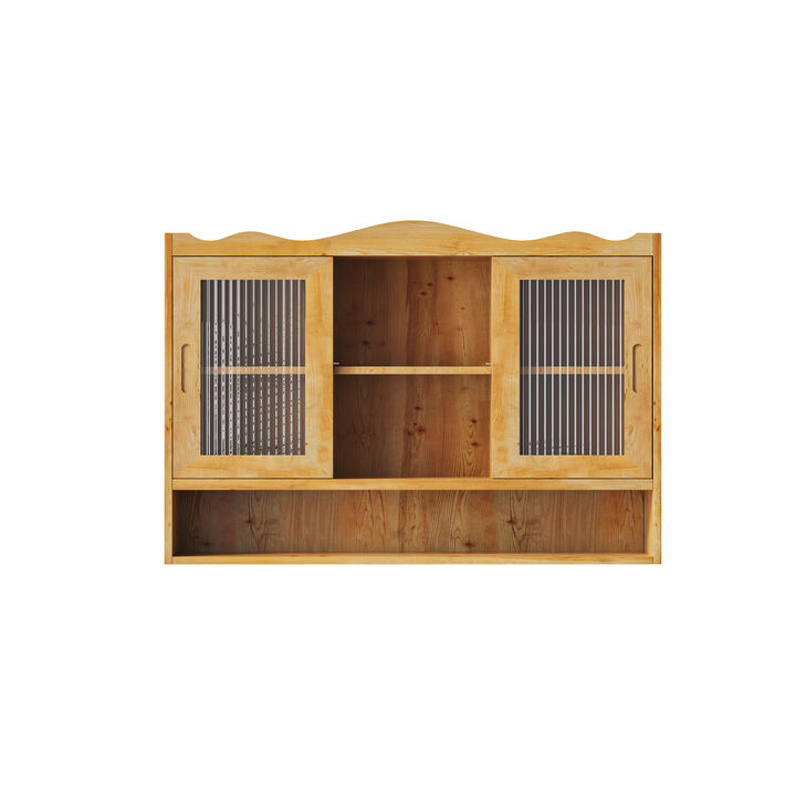 Junfal Dining Rooms Cabinet