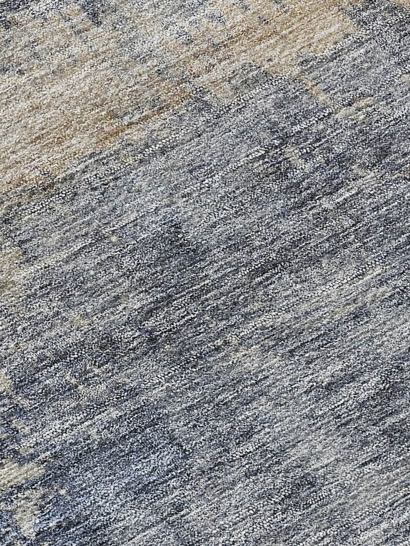 Nouveau NV25 Collection