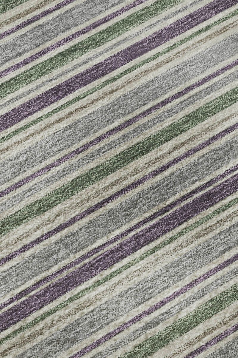 Soft Essentials SE2 Pewter 9' x 12' Rug image number 7
