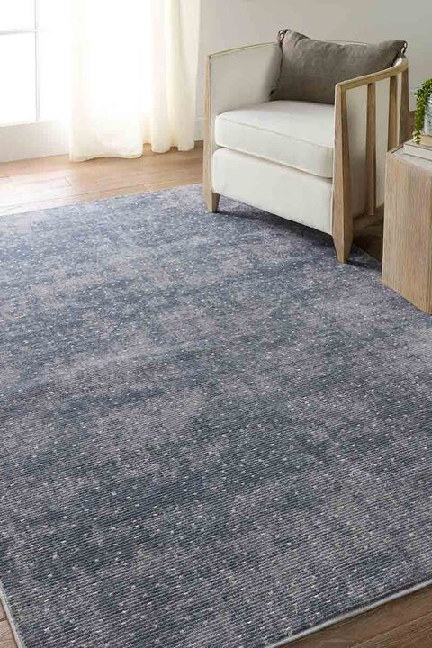 Sundar Melora Birch 9'3" x 12' Rug
