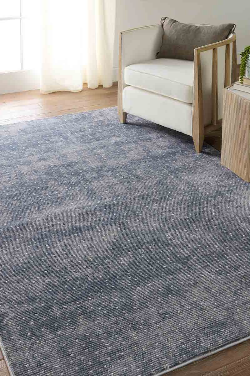 Sundar Melora Birch 9'3" x 12' Rug image number 1
