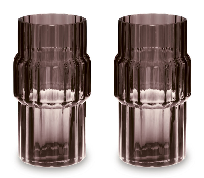 Dorlow Vase (Set of 2) image number 0
