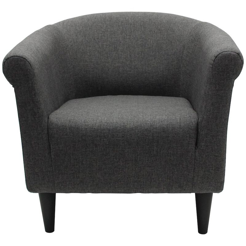 Essential Pieces Nikole Swivel