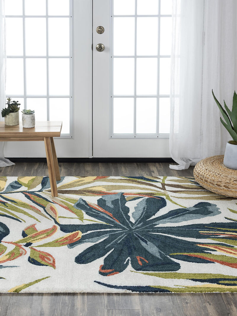 Miramir MIR973 Collection