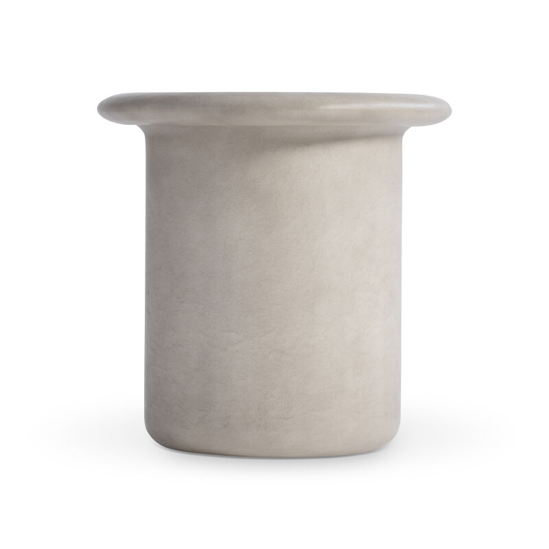 Decliff Side Table image number 2
