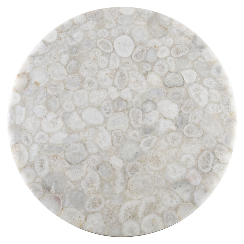Ornella Dining Table image number 1