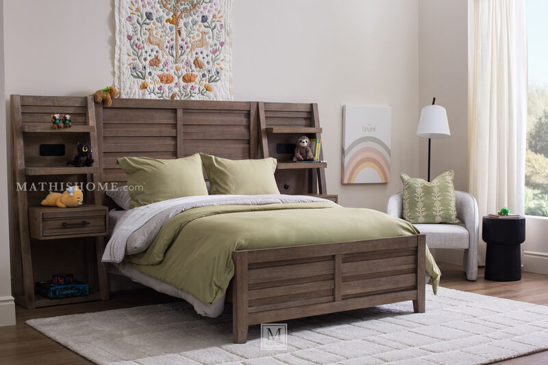 Sunshine And Rainbow 3