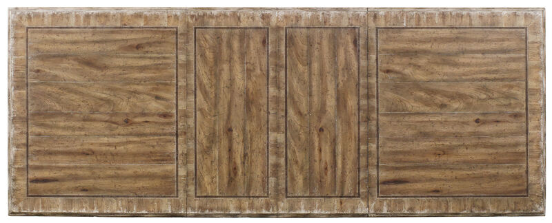 Chatelet Dining Table