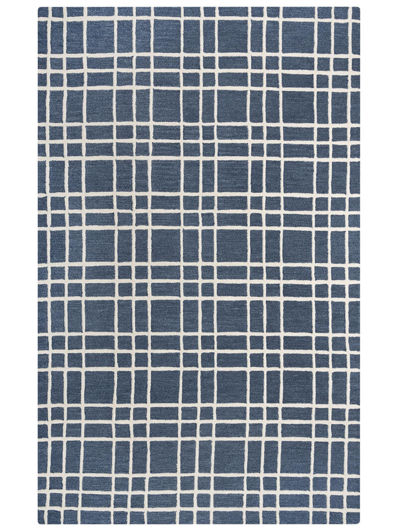 Lofton A07102 Collection