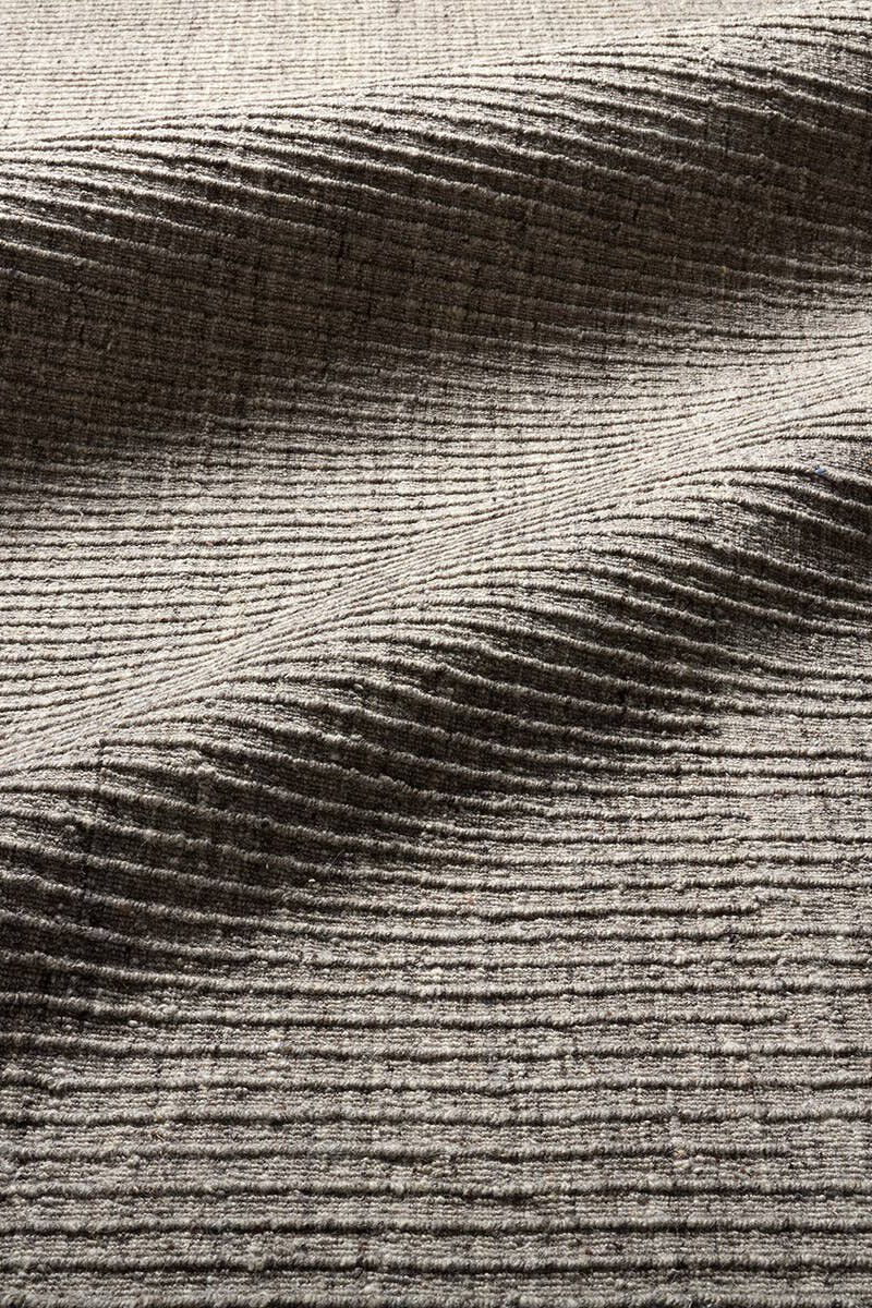 Amity Vidalia Feather Gray 9' x 12' Rug image number 10