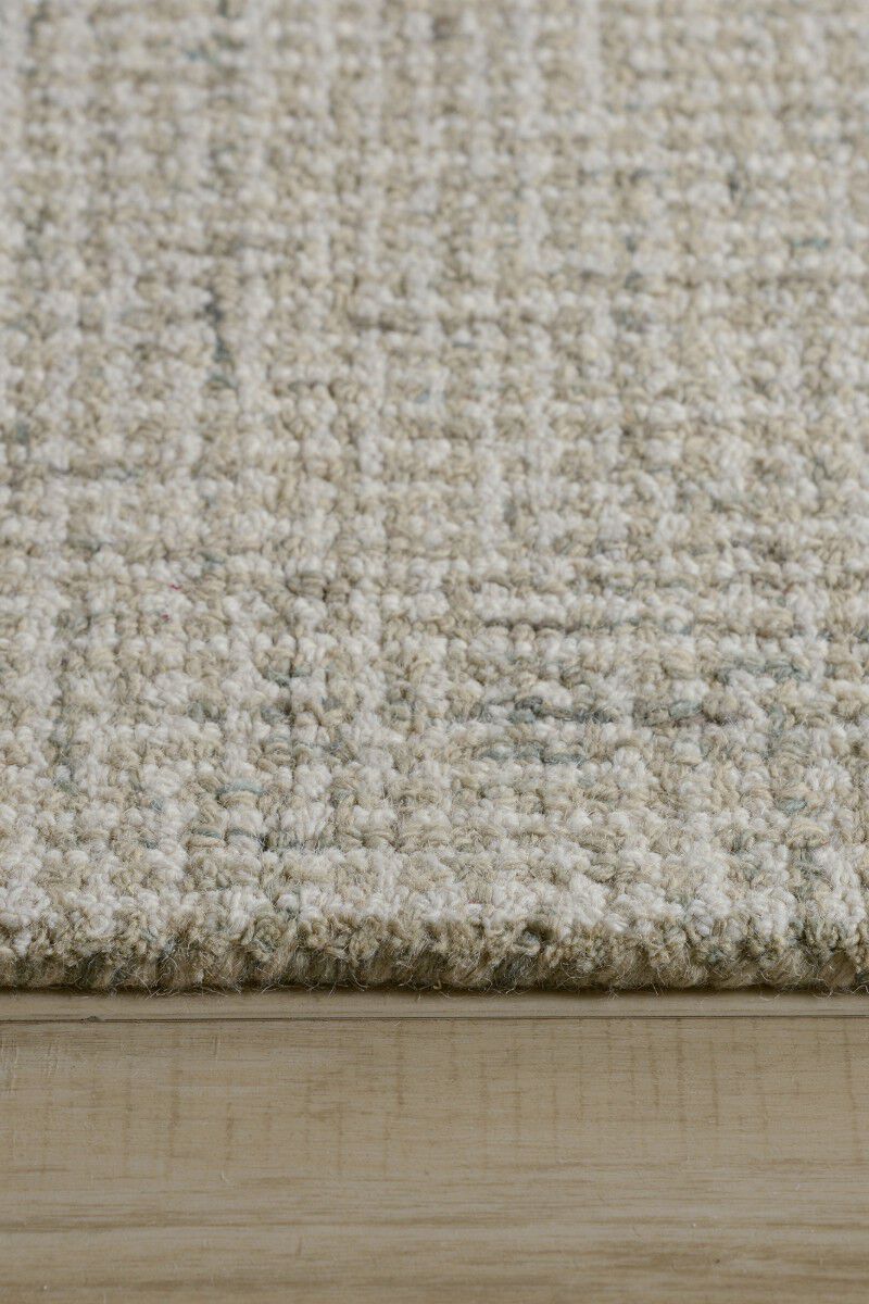 Brindleton BR350A Collection image number 12