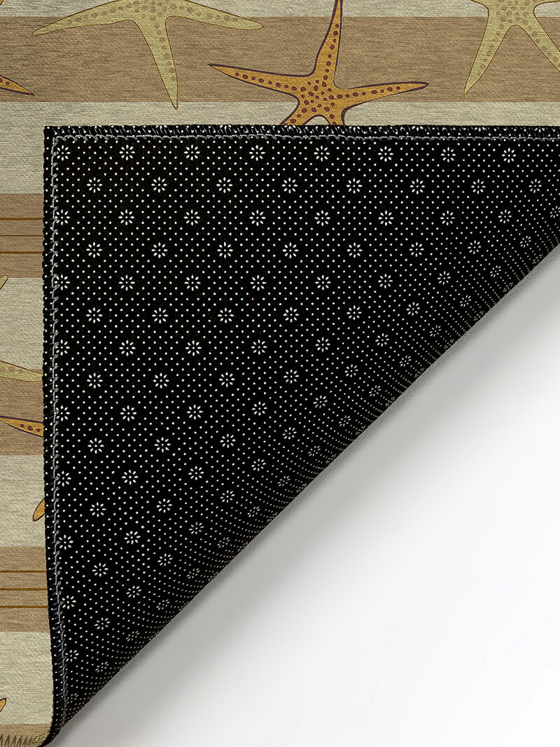 Seabreeze SZ12 Collection