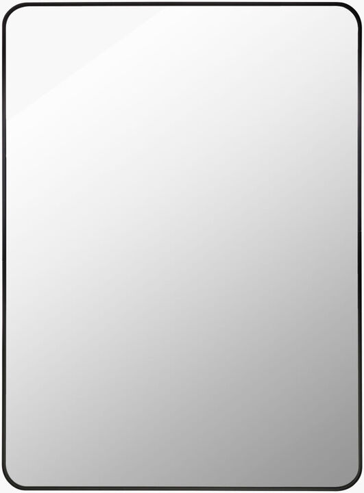 Aranya Accent Mirror