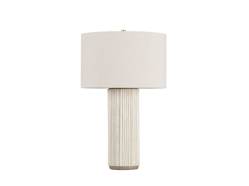 Crestwood Table Lamp image number 0