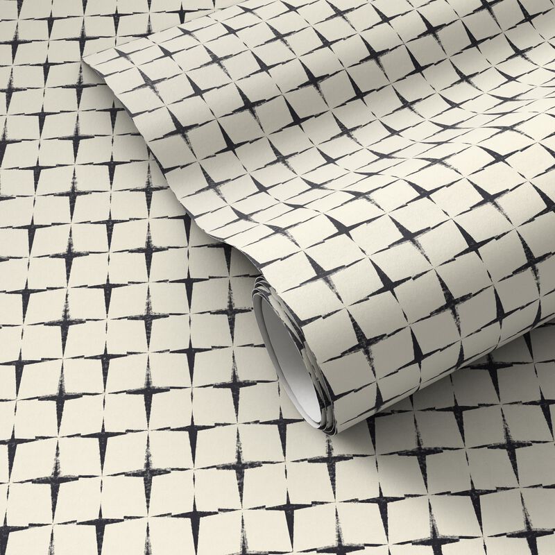 Blocking Wallpaper By Getty Images image number 6