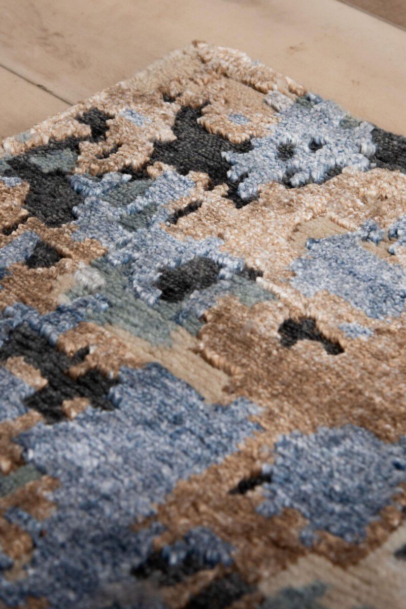 Evolution EVO541 9' x 12' Rug image number 6