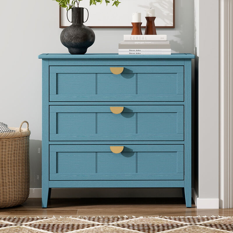 Pascub Chests image number 1