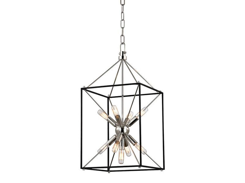 Glendale Lantern image number 0