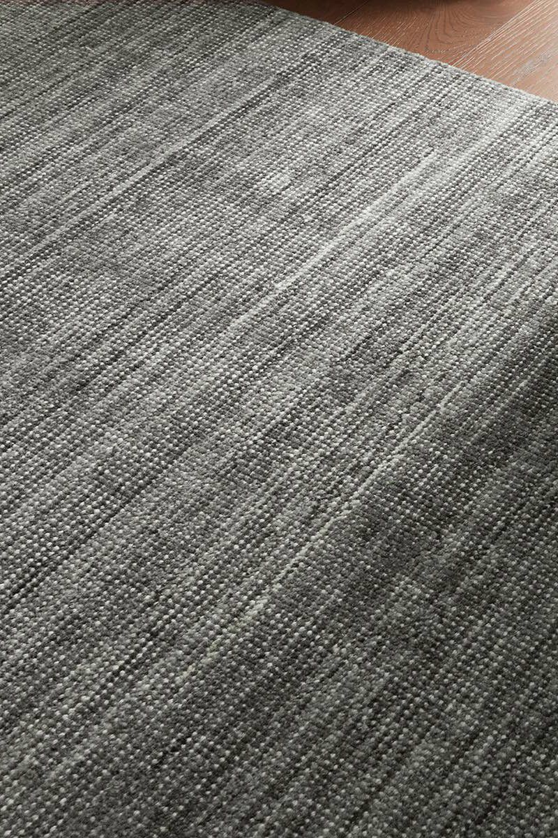 Solon Hued Fog 8'6" x 11'6" Rug image number 11