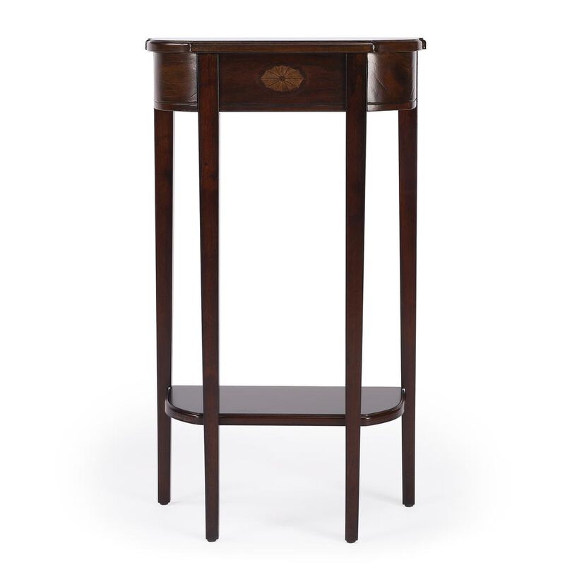 Butler Specialty Wendell Console Table image number 3