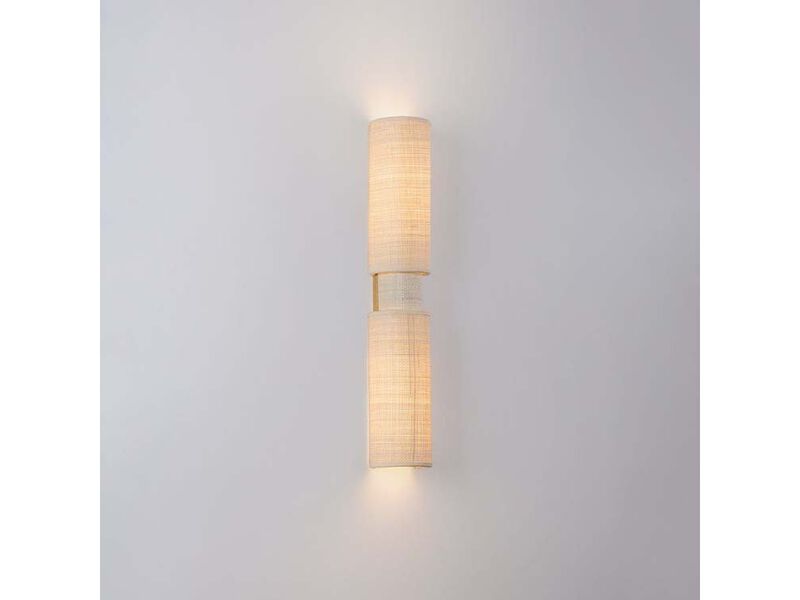 Ashton Wall Sconce image number 3