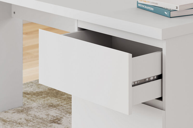 Onita Home Office Desk