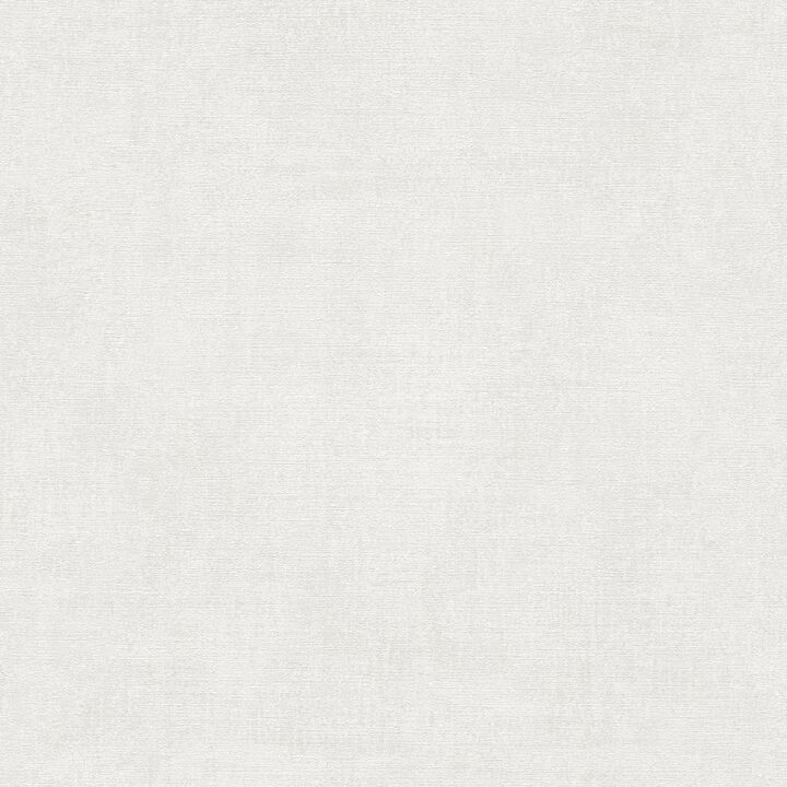 Hygge Home Plain Texture Beige Wallpaper GG82122