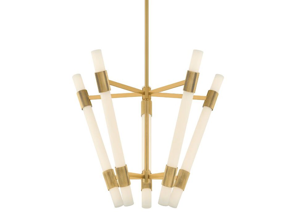 Krakow Chandelier