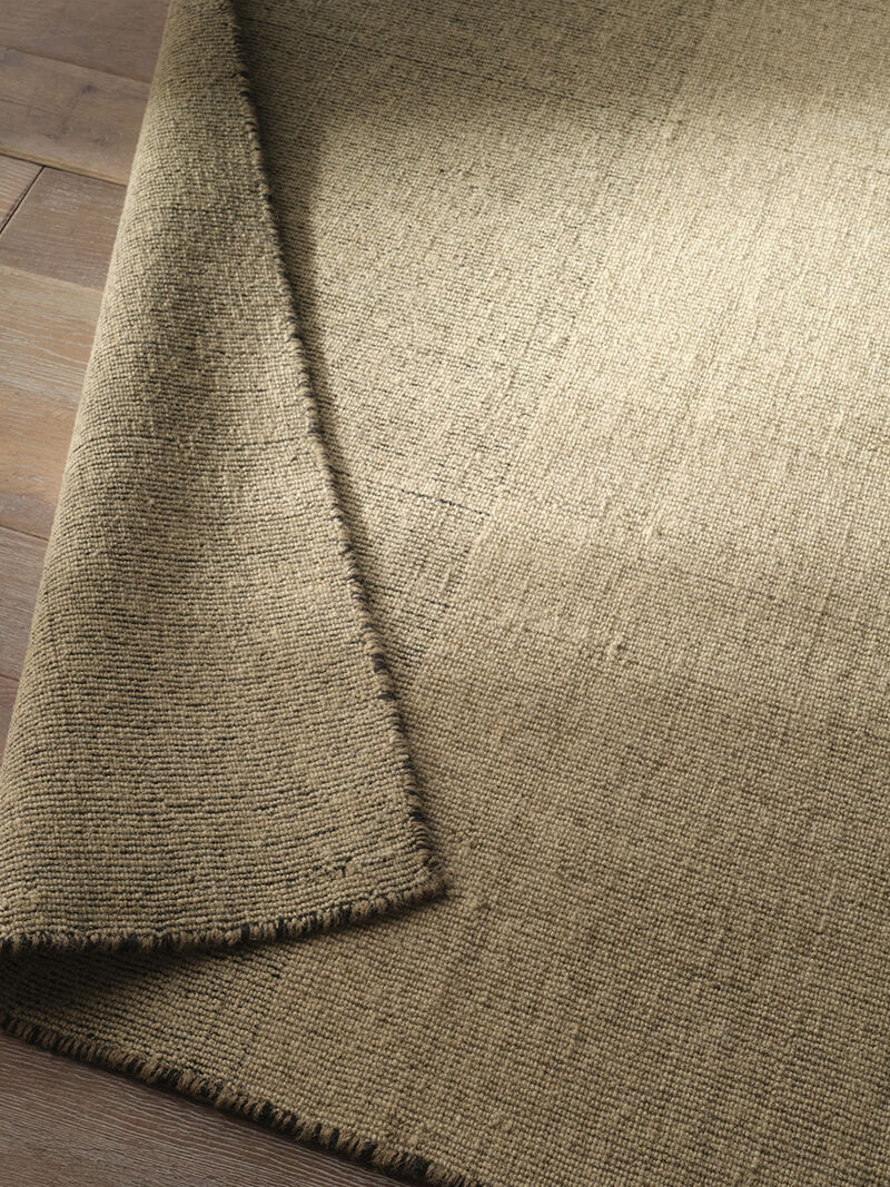 Pleda Ronin Tan/Taupe 8'6" x 11'6" Rug image number 4