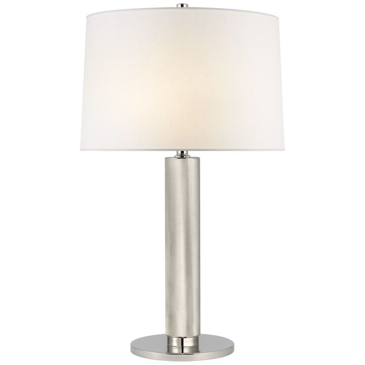 Ralph Lauren Barrett Table Lamp Collection