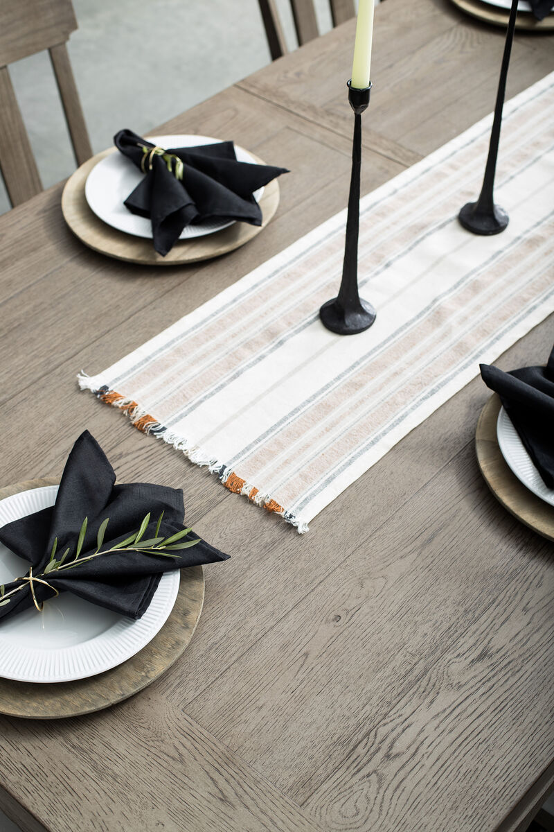 Sojourn Dining Table