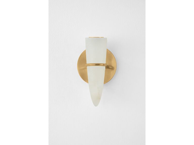 Saint Tropez Pendant image number 3