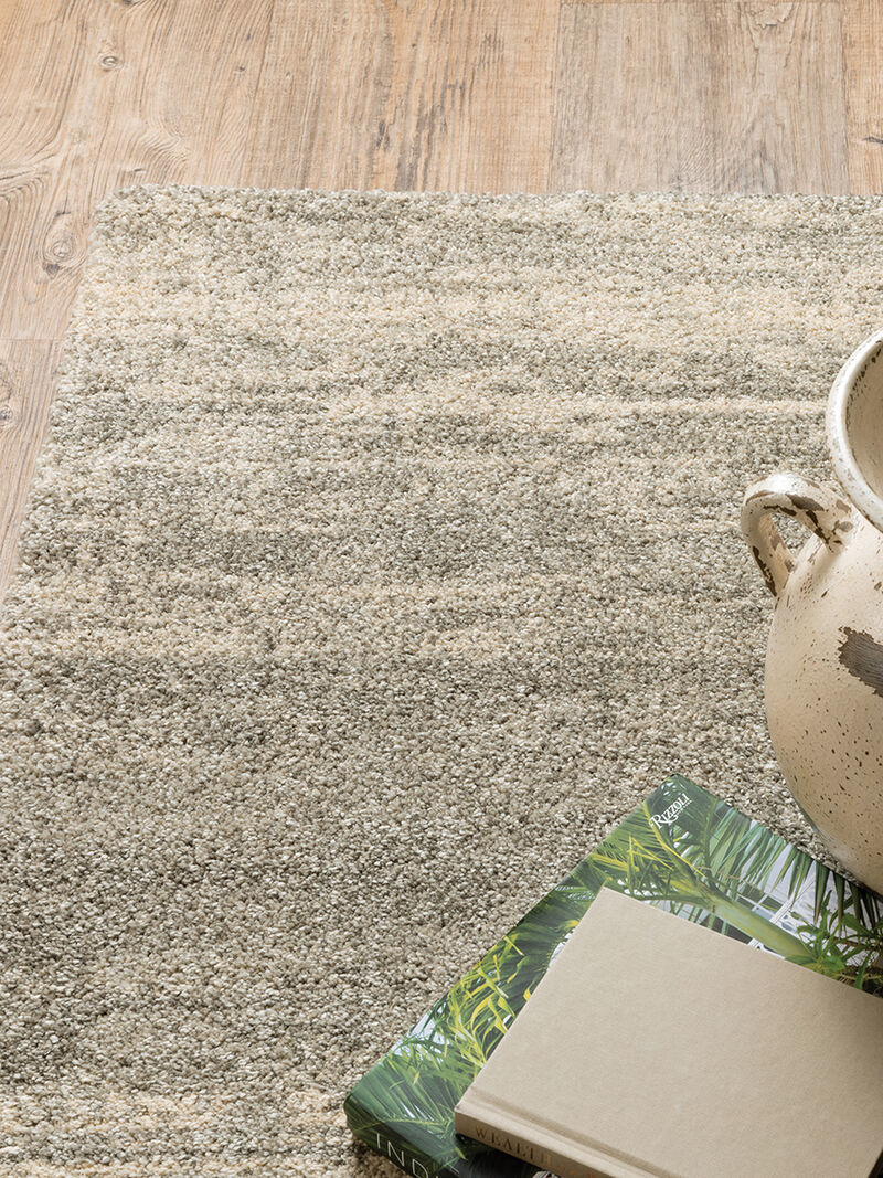 Astor 5572E Collection image number 1