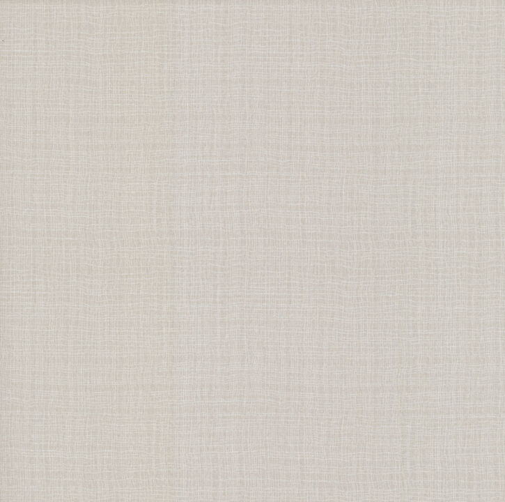 Caprice Beige Wallpaper (Set of 2)