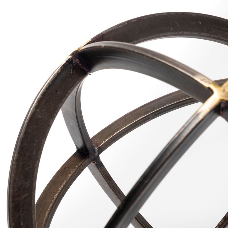 Galenna Object 9L x 9W