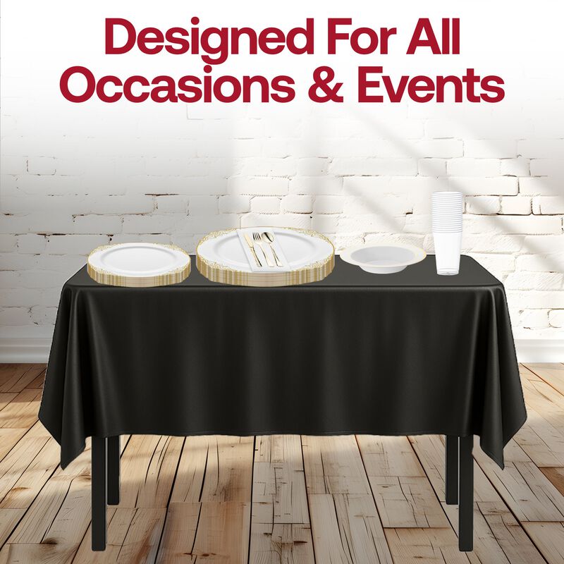 The Elegant Spring Package (60 Sets) image number 6