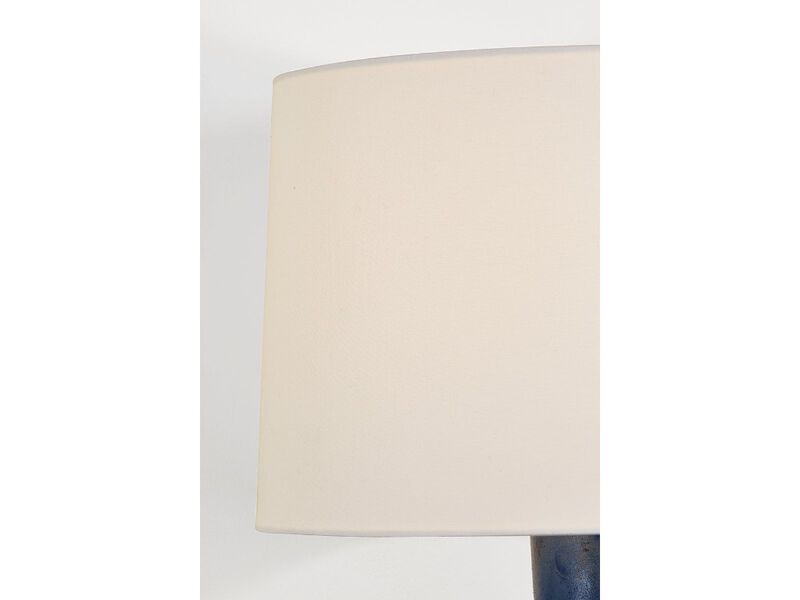 Russo Table Lamp image number 3
