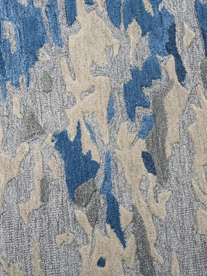 Vogue VOG108 Collection