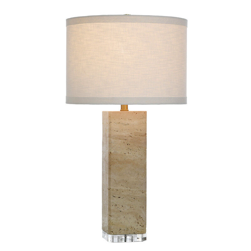 Sands of Eternity Table Lamp