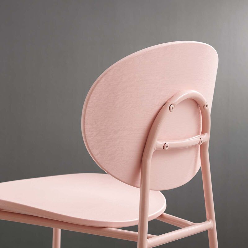 Palette Dining Side Chair Set of 2 image number 7
