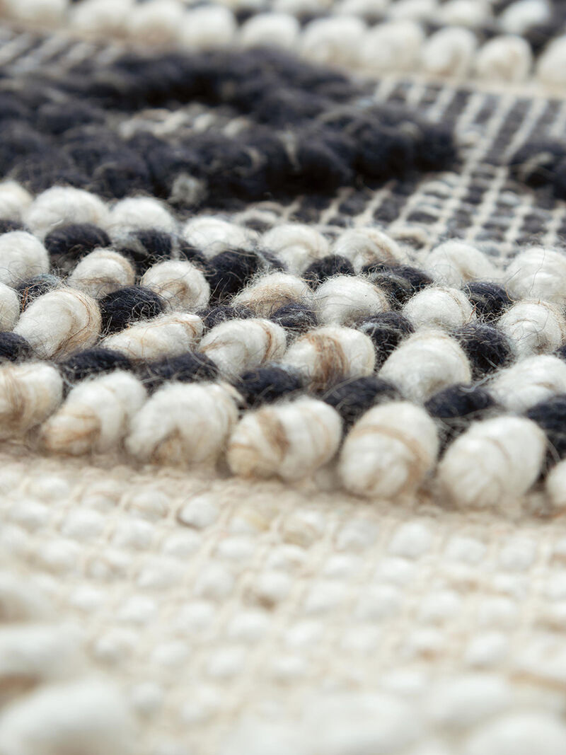 Capri CP104 Collection