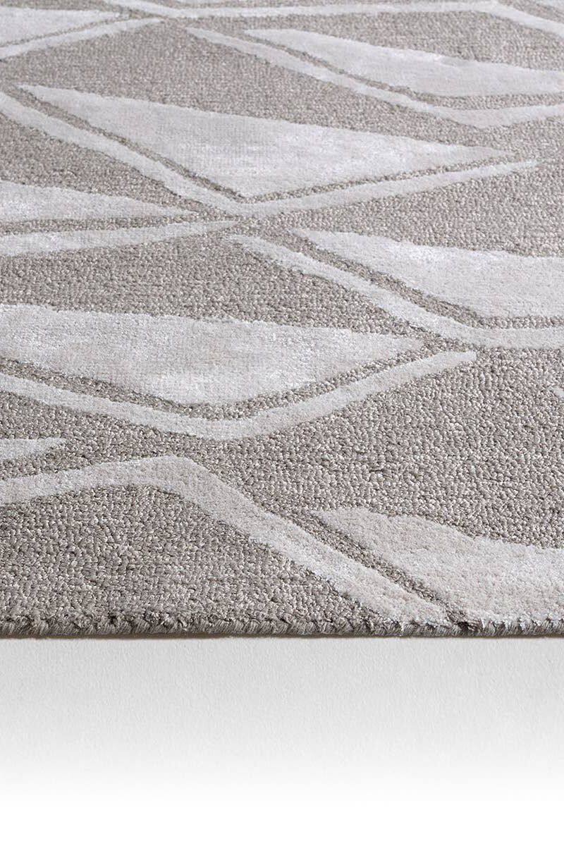 Etho Movran Moonstruck 8'6" x 11'6" Rug by Nikki Chu x Jaipur Living image number 7