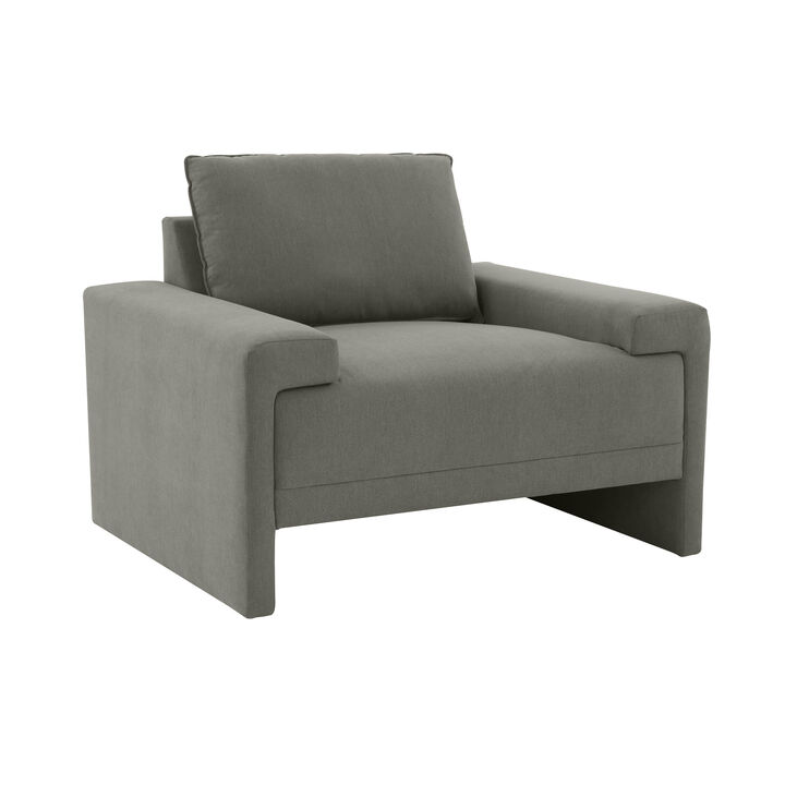 Maeve Accent Chair