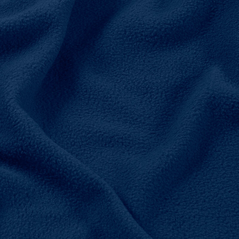 Polar Fleece Sheet Set image number 3