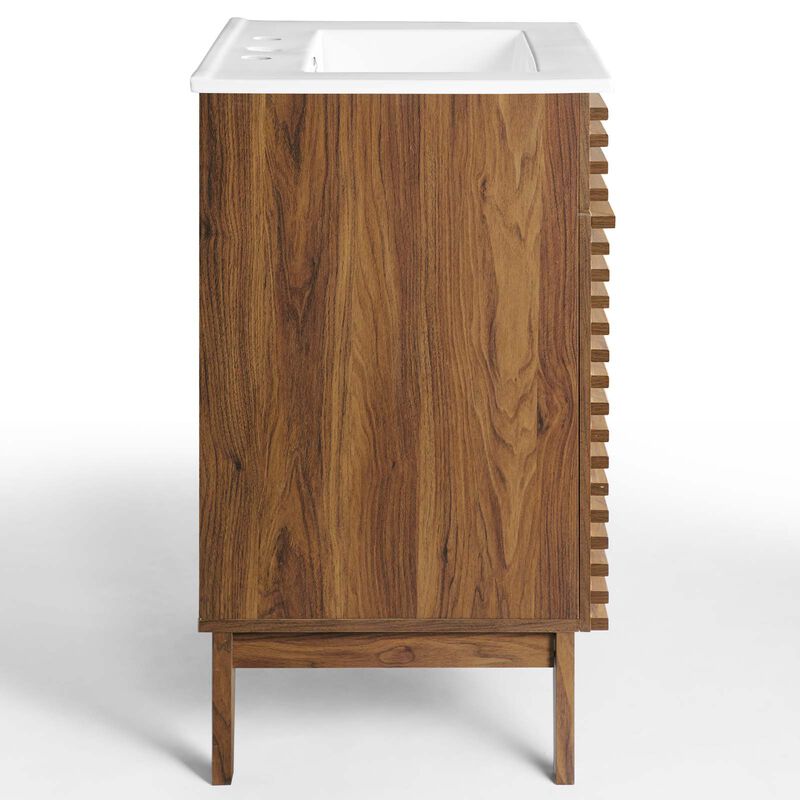 Render Bathroom Vanity image number 4