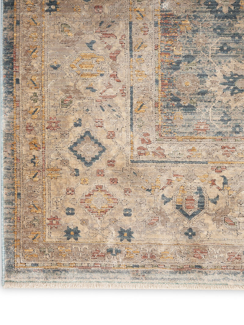 Luxurious LRS03 Collection