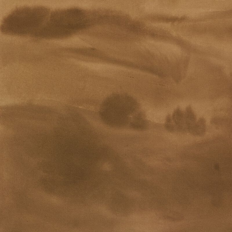 Moorland By Chelsea Fly