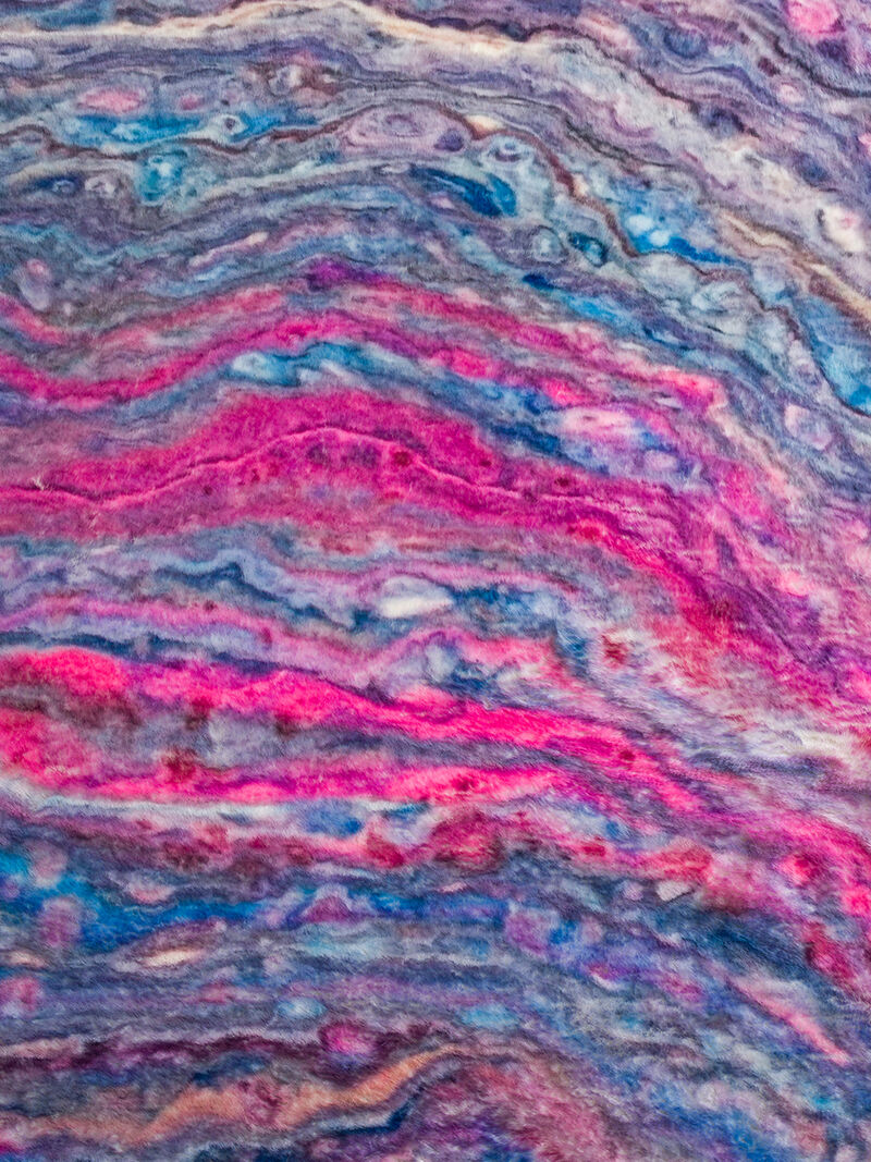 Kikiamo KK3 Collection