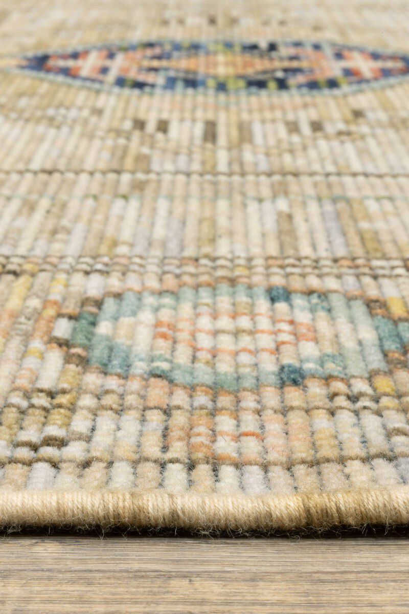 Legacy LGY11 Collection image number 6